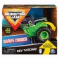 Spin Master Monster Jam MJ FORTUNE REV N ROAR - Бъги 1:43 Продукт Spin Master Monster Jam MJ FORTUNE REV N ROAR - Бъги 1:43 - 3 - BG Hlapeta